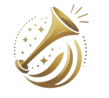 Jubilee Revival Assembly