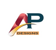 APDESIGNS