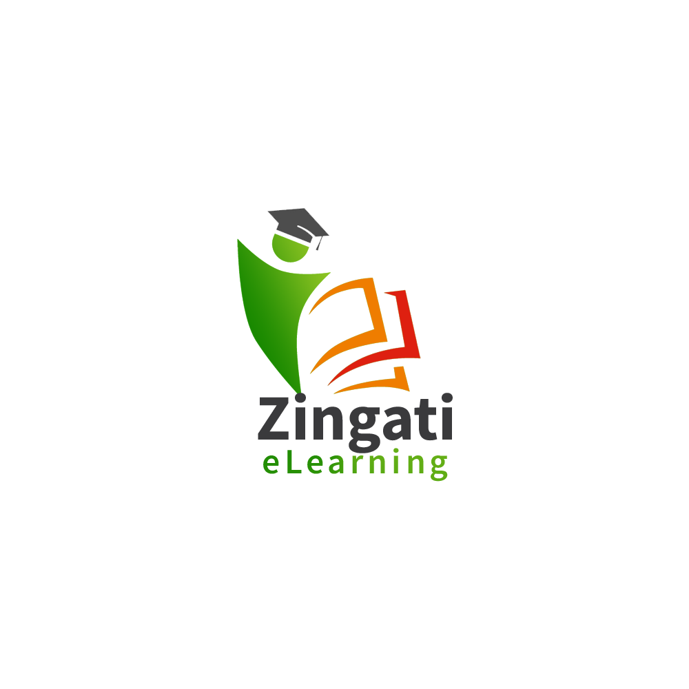 admission-fee-zingati-elearning-flutterwave-store