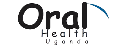 ORAL HEALTH UGANDA