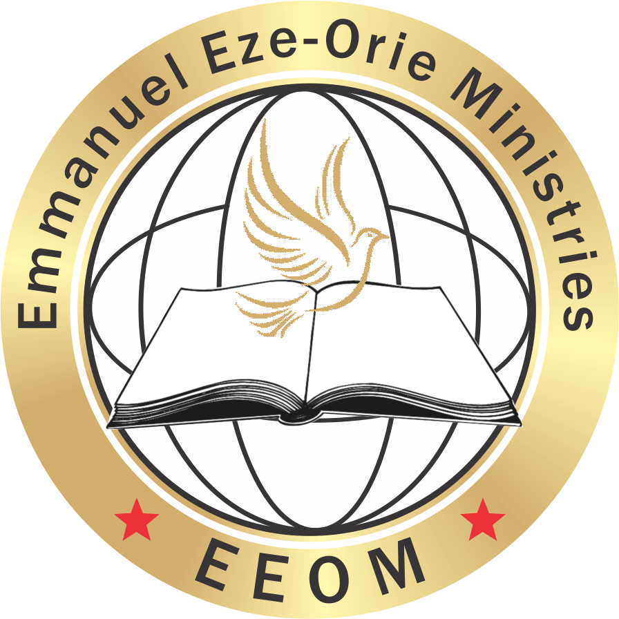 Emmanuel Eze-Orie Ministries International