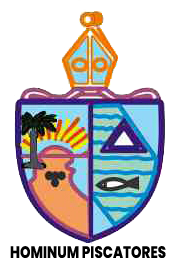 Niger Delta Diocese Greater Glory Conference