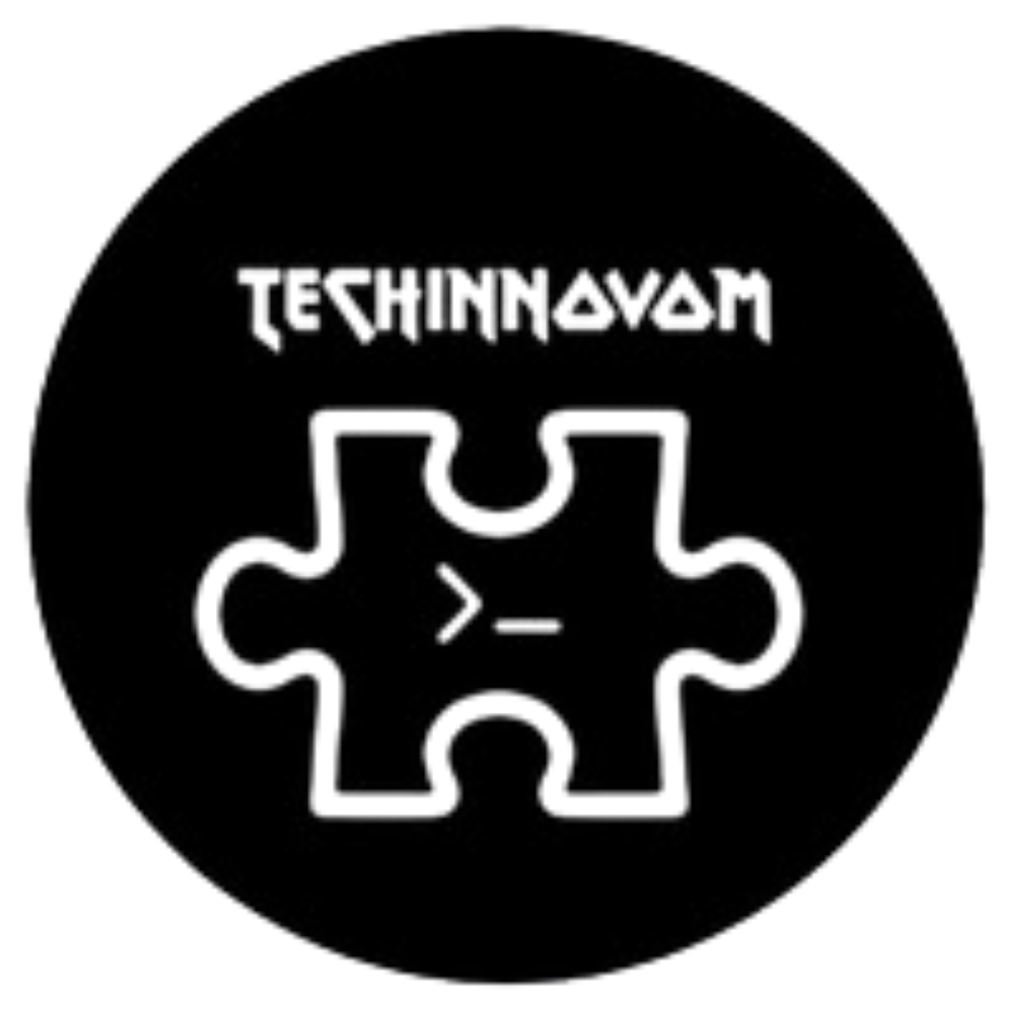 VAULTRYN TECHNOLOGIES LTD