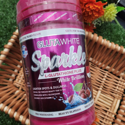 gluta white sparkle l glutathione plus 3x Phyto Glitter L-Glutathione Skin Whitening Exp 2028 I know this review will