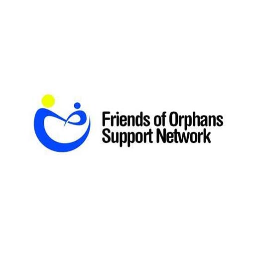 FRIENDS OF ORPHANS SUPPORTS NETWORK
