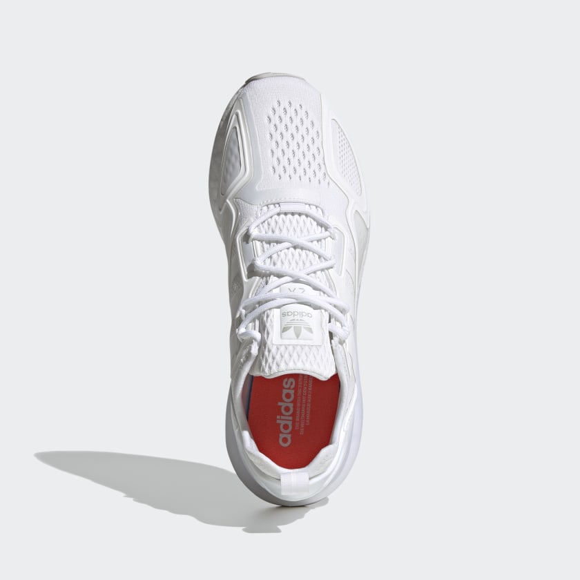 ADIDAS ZX 2K BOOST (GY2688) - Hok(kicks,kings,brokers) | Flutterwave Store