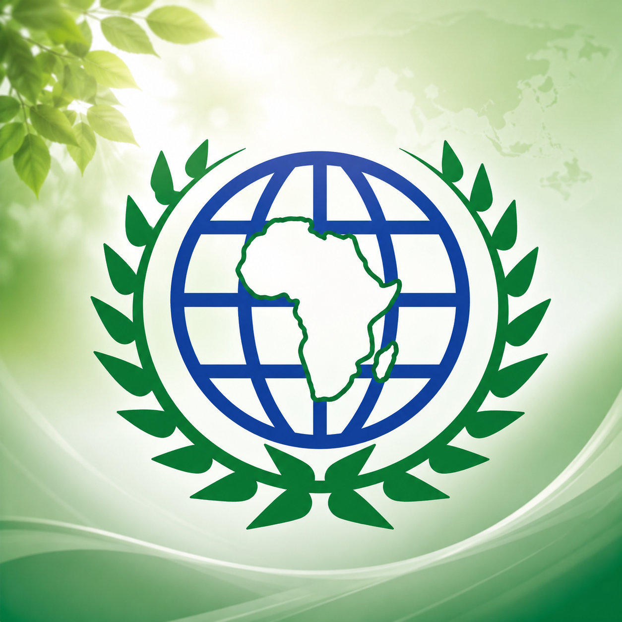 ALL-AFRICAN COMMUNITY DEVELOPMENT AND ENVIRONMENTAL PROTECTION FOUNDATION
