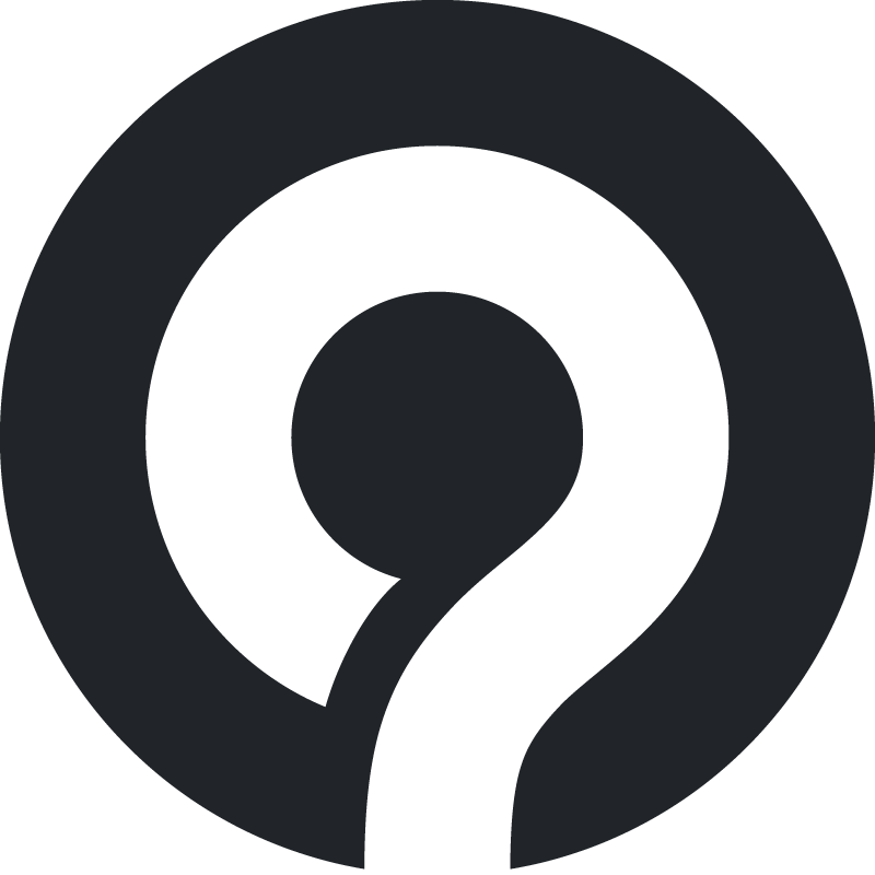 QUIZZERWEB