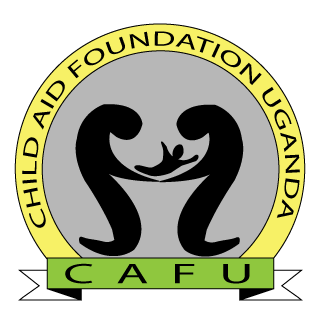 CHILD AID FOUNDATION UGANDA LIMITED