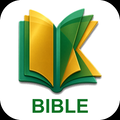 THE KATALLAGE CHRISTIAN NETWORK MINISTRIES