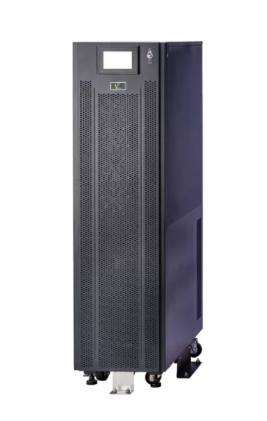 Vectronic Online UPS 30KVA - Zcom System | Flutterwave Store