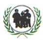 KASANGATI ORPHANS FUNDS SOCIETY