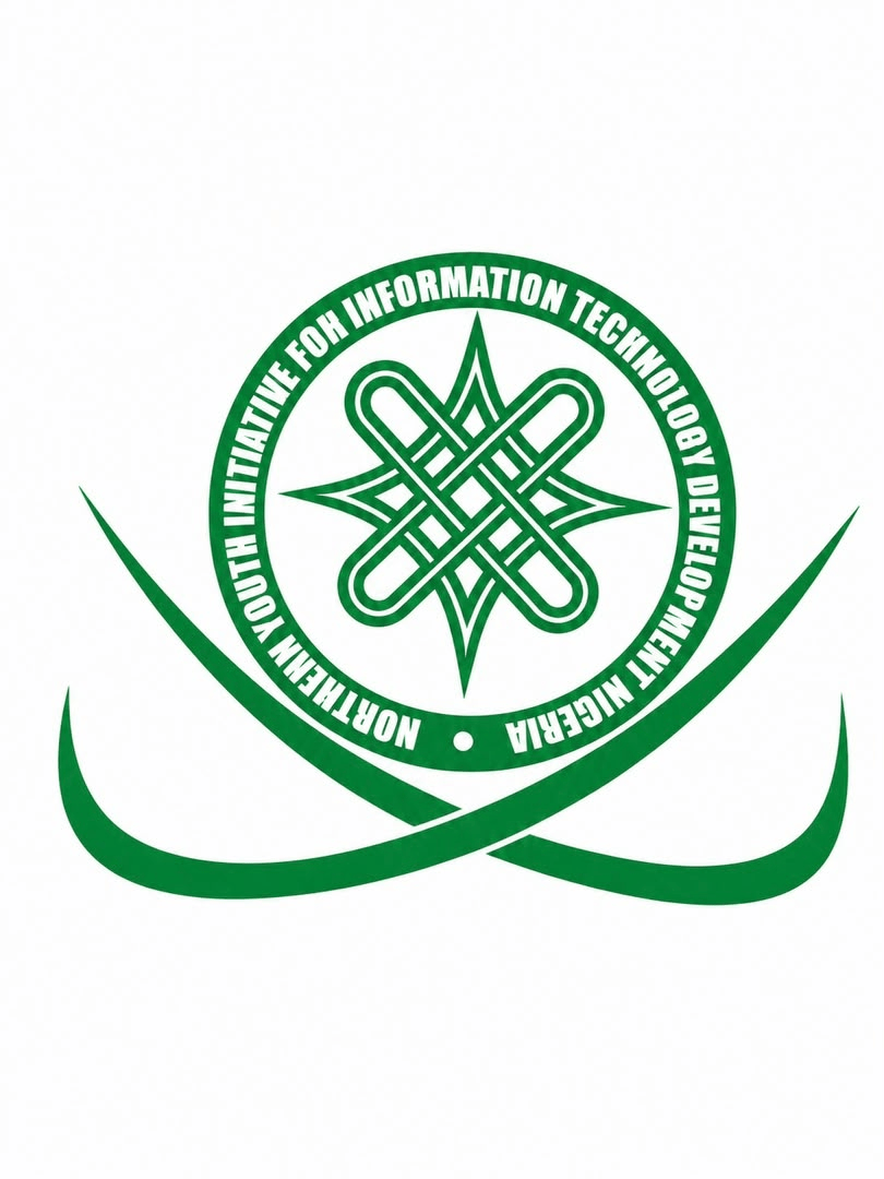 Northern Youth Initiative For Information Technology Development