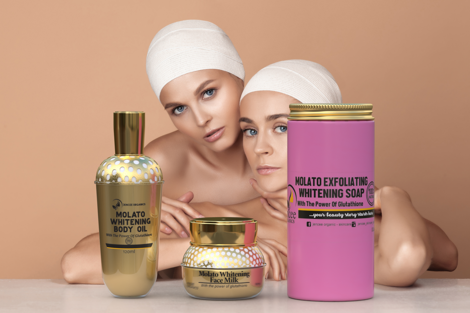 Jencee-skincare-Nigeria