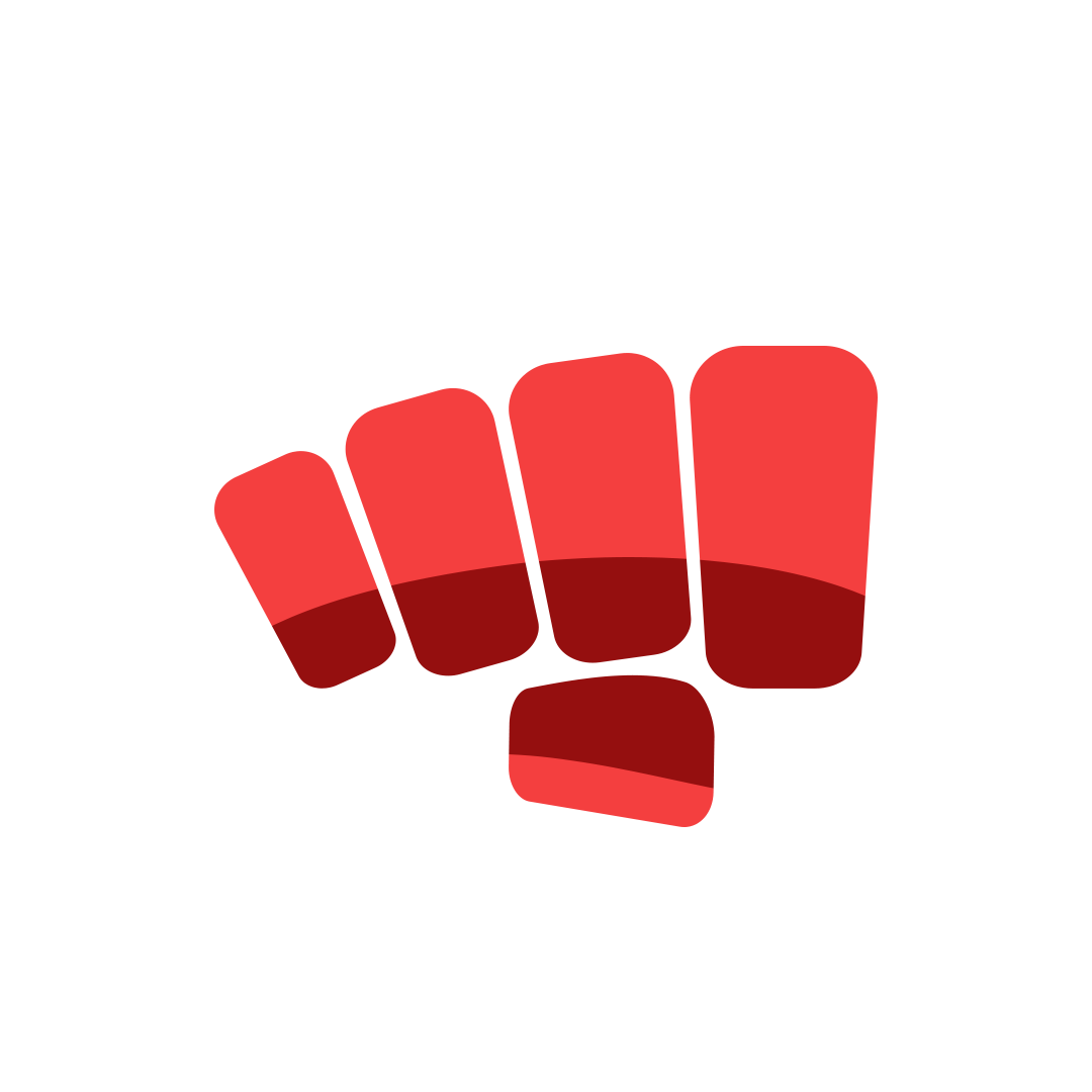 Punchline Technologies