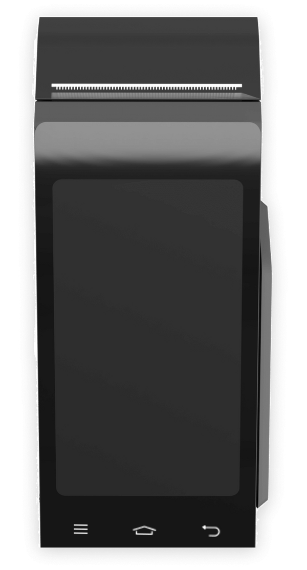 pos device
