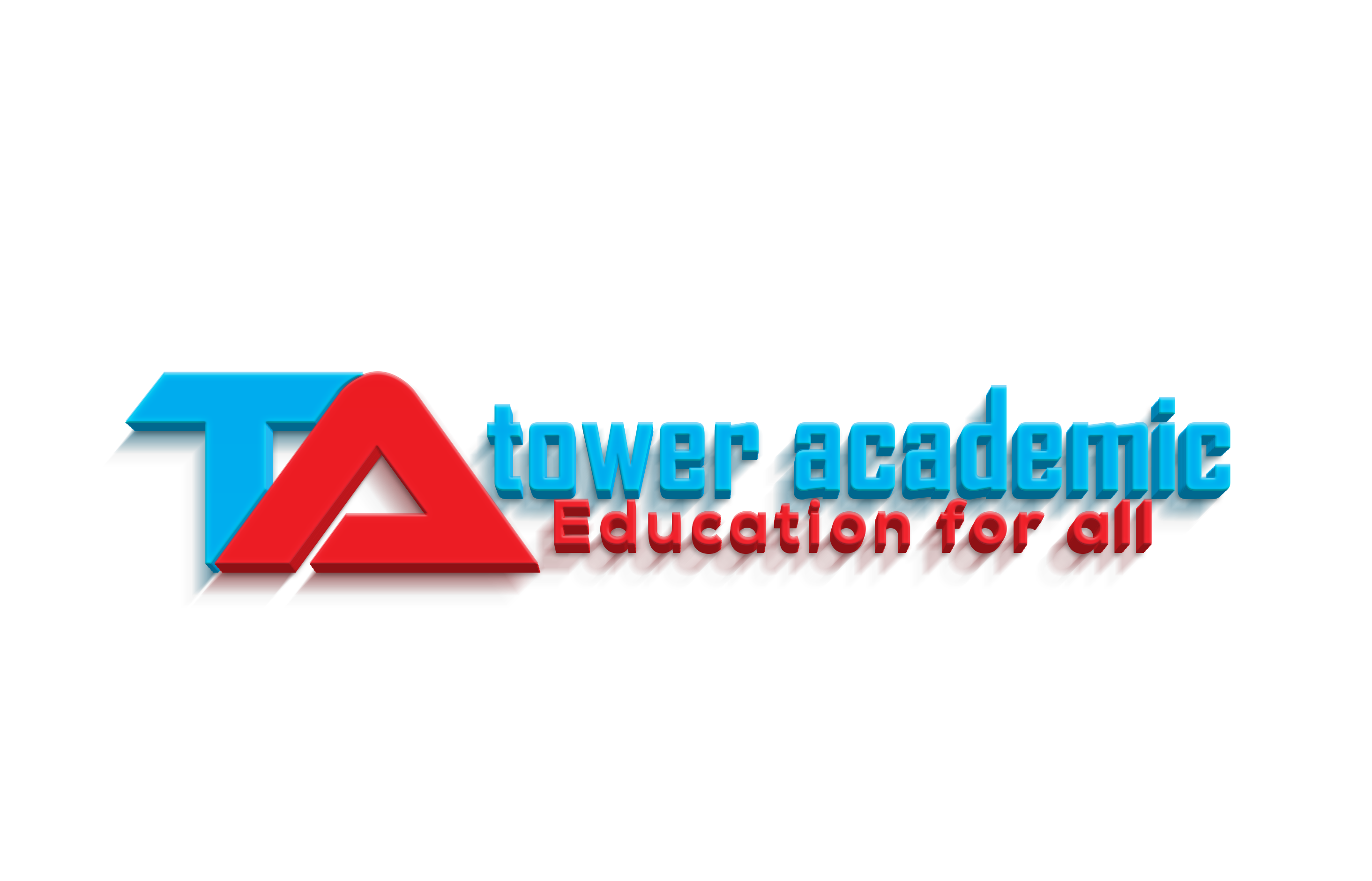 Tower Academic