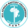 All Africa Baptist Fellowship