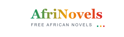 Afrinovels