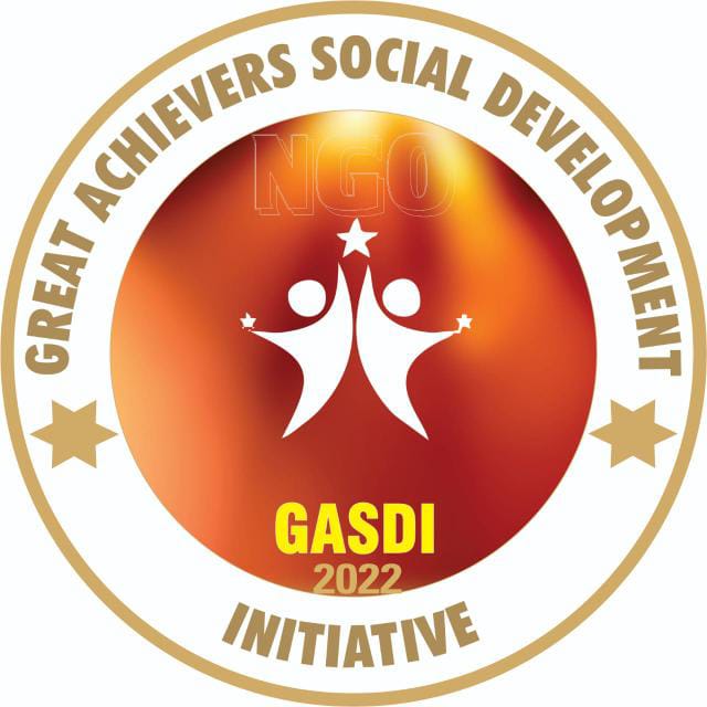 Great Achievers Social Development Initiative, GASDI