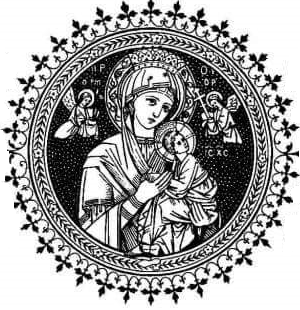 Mary Our Help Ministry 