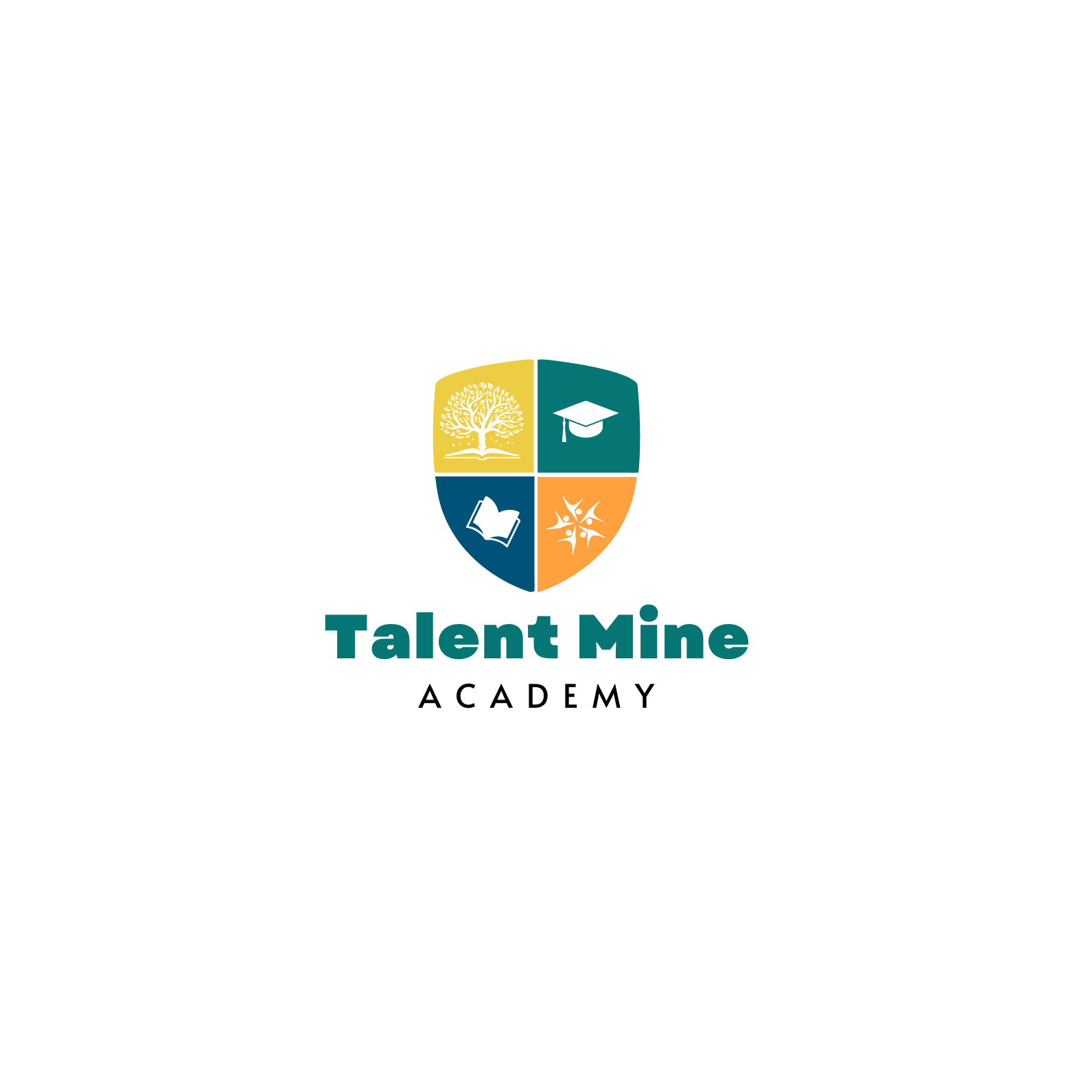 Talent Mine Foundation