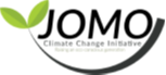 Jomo Climate Change Initiative