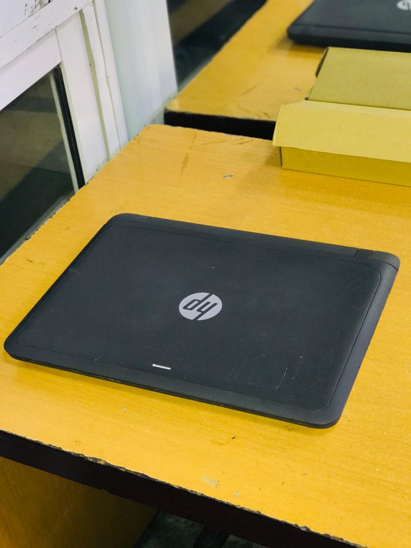 Hp Stream - Cata technologies | Flutterwave Store