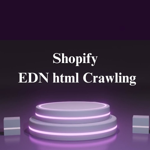 Consultant sharing insights