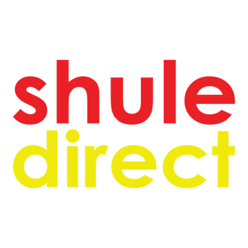 SHULE DIRECT