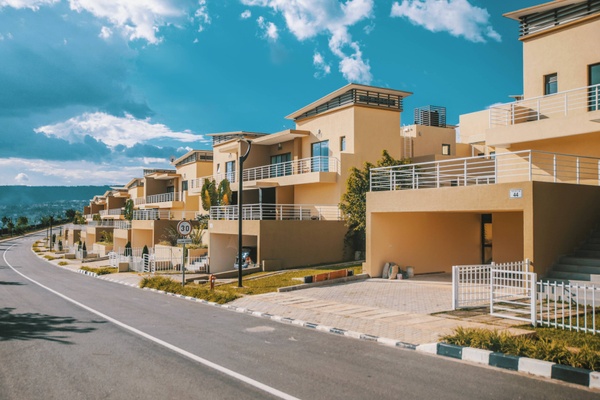Kigali image