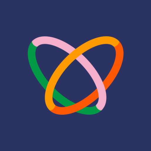 Jiakanvel