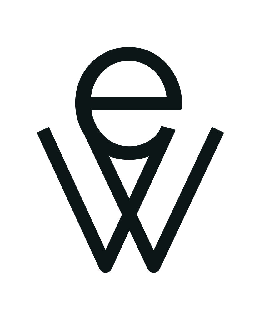 Ezeka World Global Limited