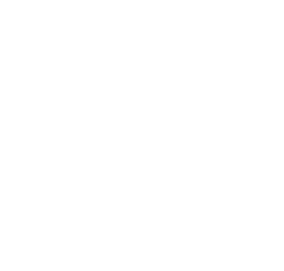 CATALYST NETWORK INTERNATIONAL MINISTRY