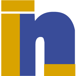 Nventive Communication