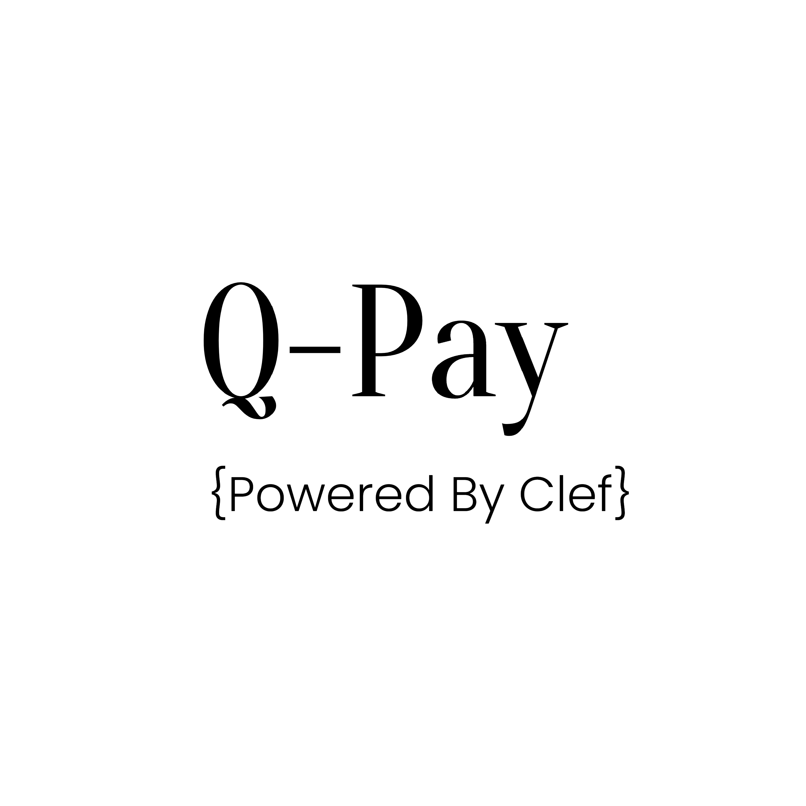 VIRUNGA MASSIVE COMMUNITY CONSERVATION