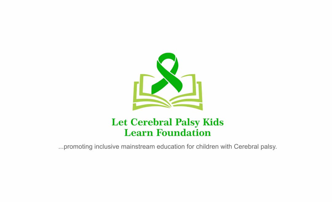 The Let Cerebral Palsy Kids Learn Foundation