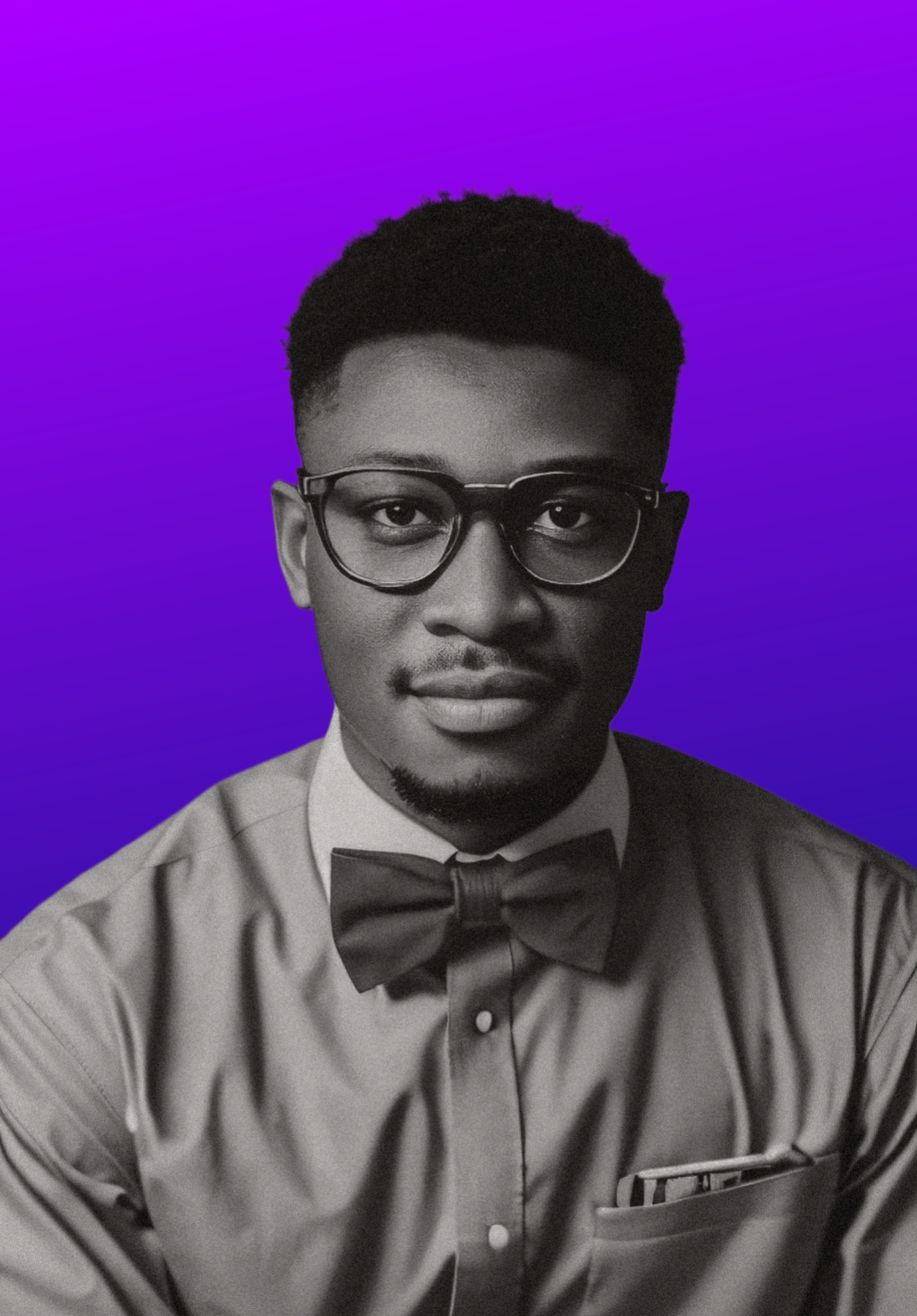 Fulfillment Obi Corp