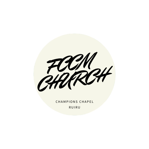 pay-for-fccm-champions-tithes-offerings-ke-flutterwave