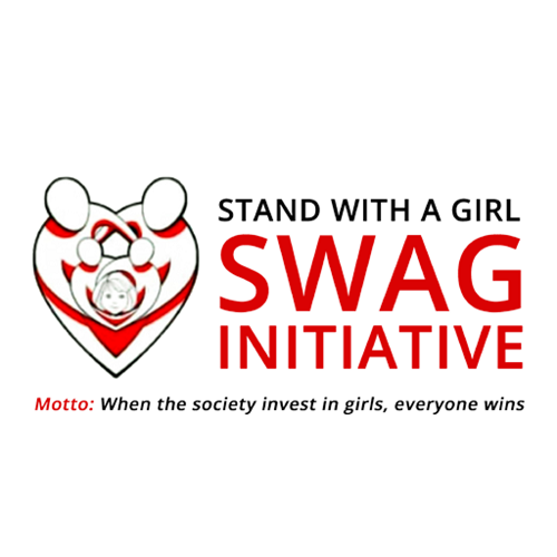 SWAG INITIATIVE