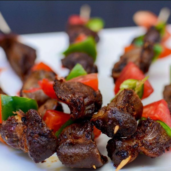 beef cabbab - FOODTOWN RESTAURANT | Flutterwave Store