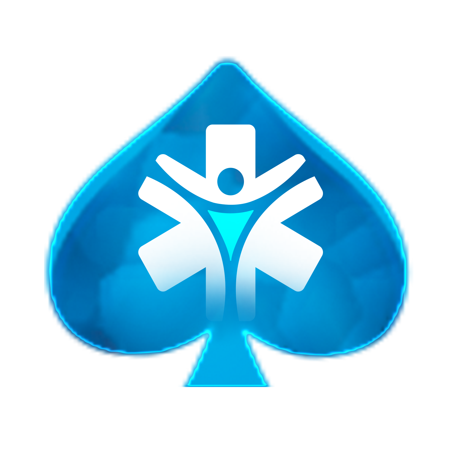 Acemedix Online Tutorial Limited