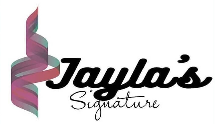 Jaylas Signature | Flutterwave Store