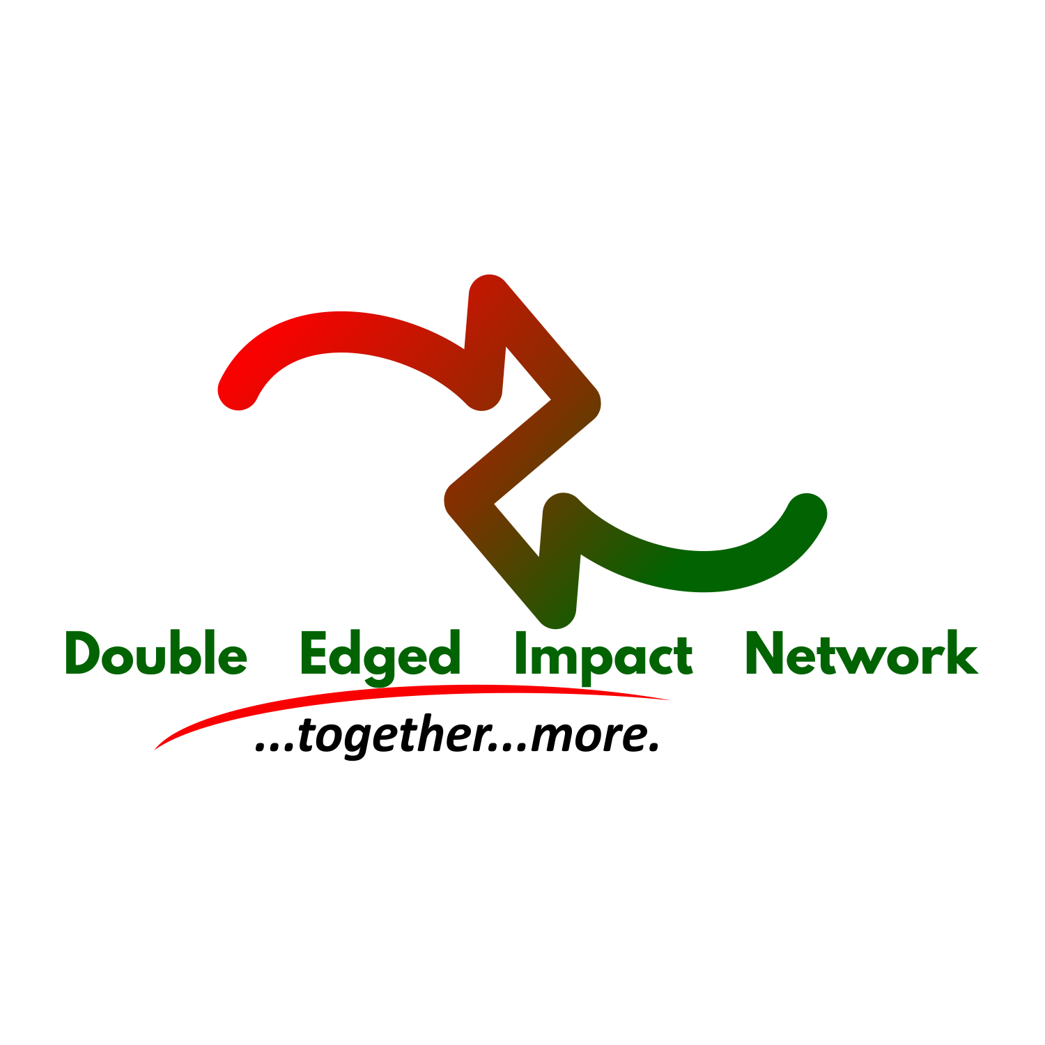 Double Edged Impact Network International