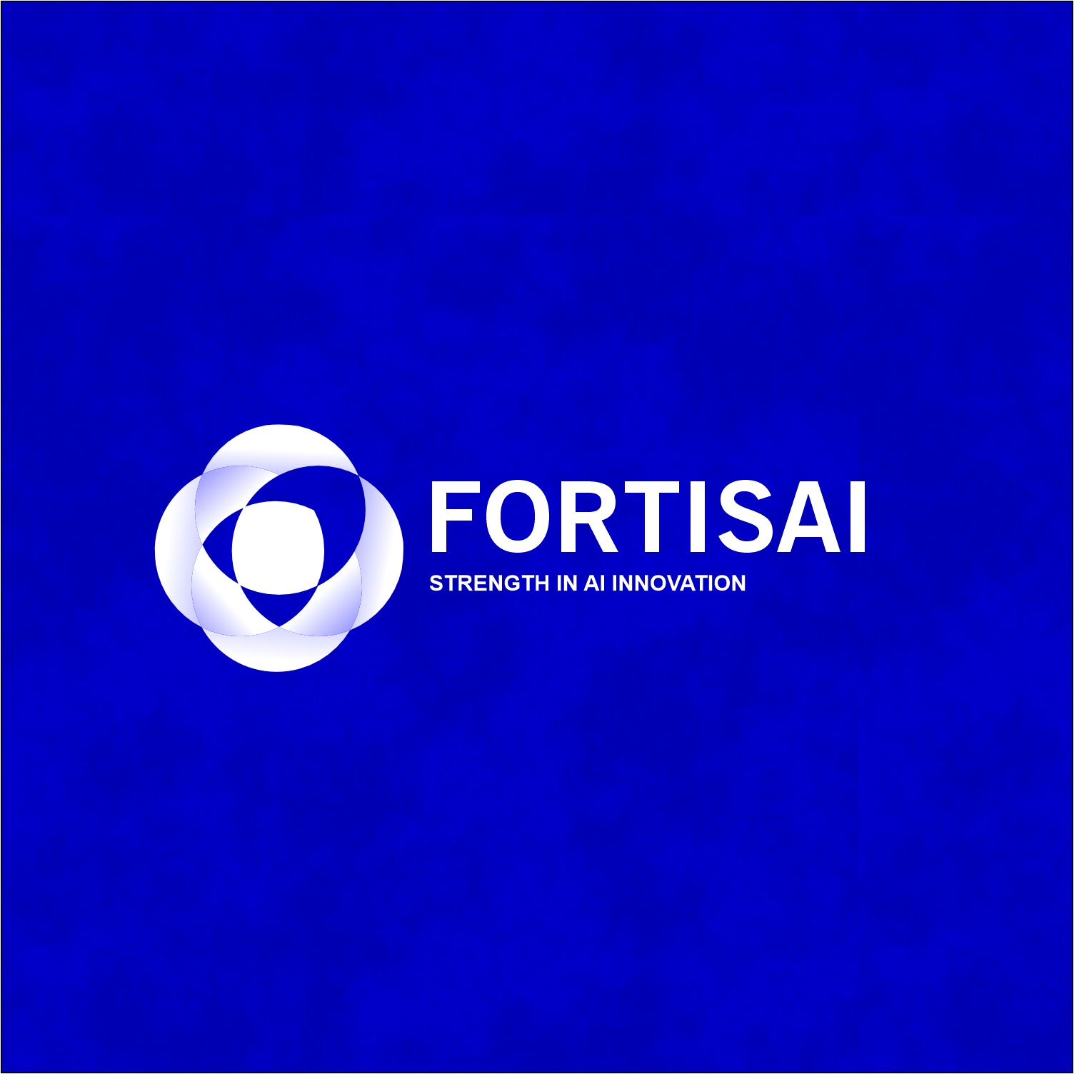 FortisAI