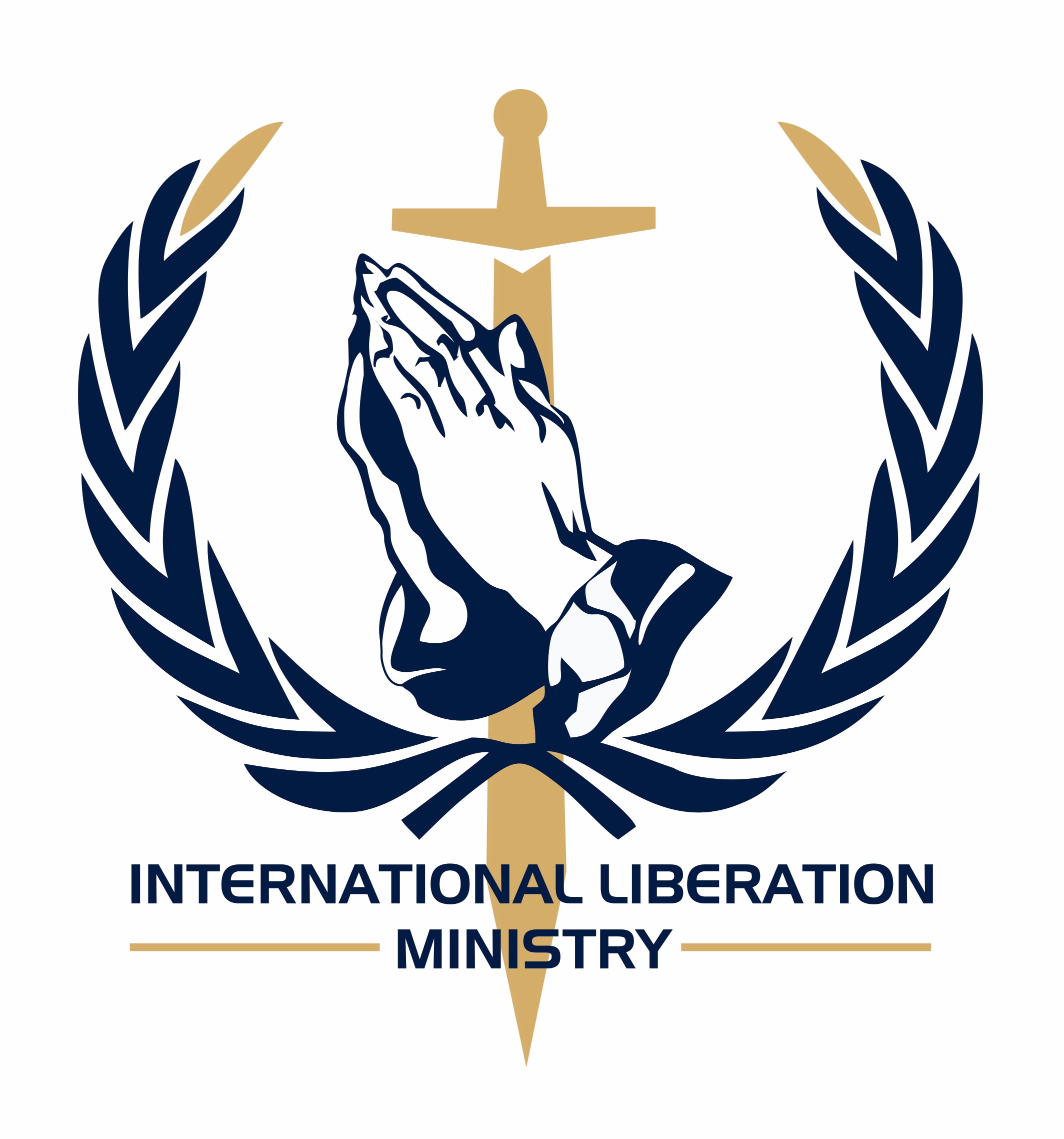 International Liberation Ministry 