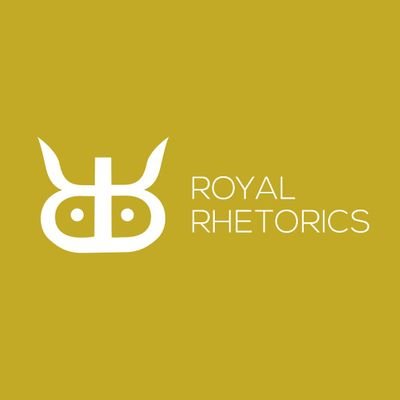 Royal Rhetorics