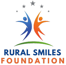 RURAL SMILES FOUNDATION LTD