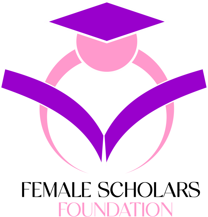 FEMALE SCHOLARS FOUNDATION