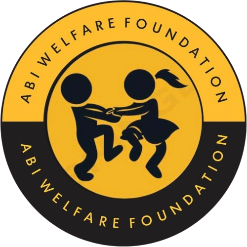 ABI WELFARE FOUNDATION